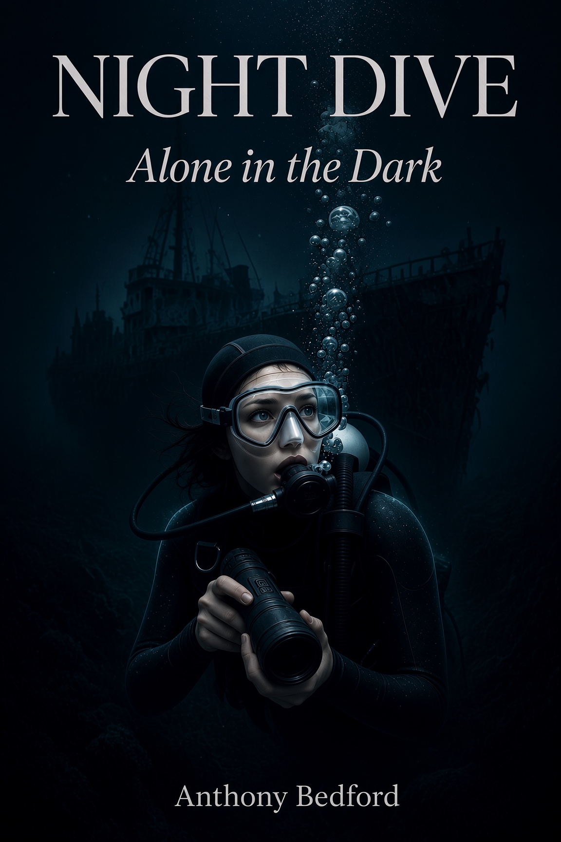 Night Dive